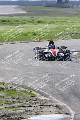 media/Feb-24-2024-CalClub SCCA (Sat) [[de4c0b3948]]/Group 6/Qualifying (Off Ramp)/